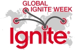 Global Ignite Week