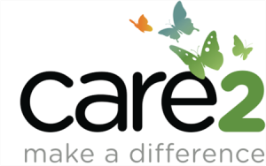 Care2, Make a Difference