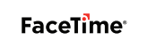 FaceTime Logo